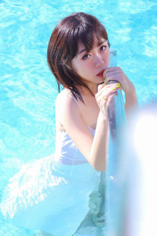 爱情公寓之众美堕落